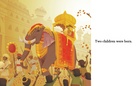 Ta'kara: The Story of an Indian Princess