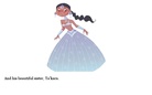 Ta'kara: The Story of an Indian Princess