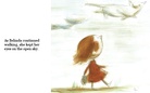 Belinda's Adventure