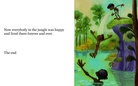 Our Jungle