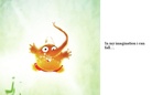 My Imagination