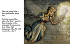 Once Upon A Time...