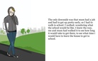 Not Another Teenage Story!