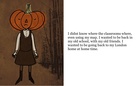 Not Another Teenage Story!