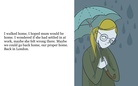 Not Another Teenage Story!