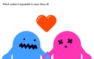 Monsters