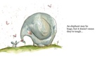 FRIENDS: Big and Small.