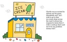 Charlies wish
