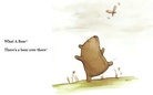 What A Bear!