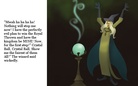 Tommy Tiny and the Wizard