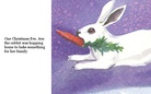The christmas day