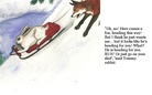 The christmas day