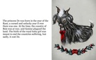 The Goat Child