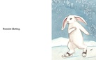 Bunnies
            Rock
                    !!!!!