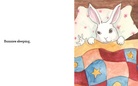 Bunnies
            Rock
                    !!!!!