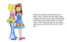 Sofia - The Story of a Little Girl
