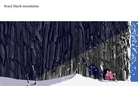 The girl who read and read