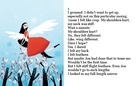 My Dream Wings