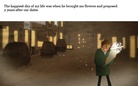 My family story