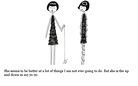 My Friend And I Together.
