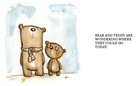 CALVIN'S FRIENDS JOURNEY'S