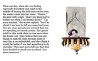 Emily's
Story