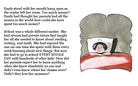 Emily's
Story