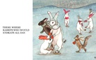 The Life And Times Of Rabbits