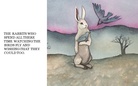 The Life And Times Of Rabbits