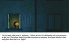 Long Way From Home
Part 1: The Last Thing