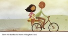 LOVE!