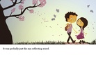 LOVE!