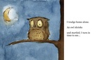 Seeing things