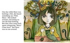 There was Once a Princess....                                                                   by: Abbie