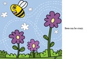 Bees