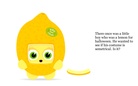 Math problems to solve with your kids.