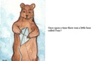 Tom and Rosebud