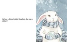 Tom and Rosebud