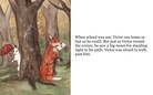 A Summer Story