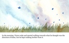 A Summer Story