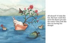 Animals                        By: Natalie K.