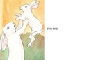 The Jackalope Dream