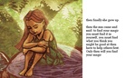 once there  was a fairy