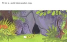 Our World
