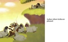 Our World