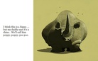 This is my story about animals