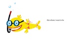 this is who i am