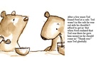 Ted and Fred