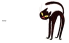 How to write a Storybird using many artists' work