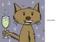 How to write a Storybird using many artists' work